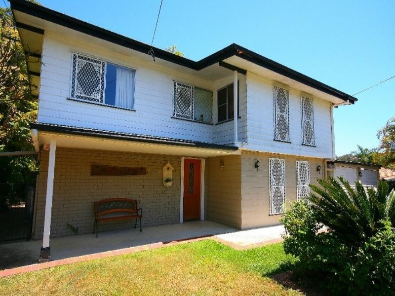 36 Ronald Street, Shailer Park QLD 4128