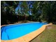 36 Ronald Street, Shailer Park QLD 4128