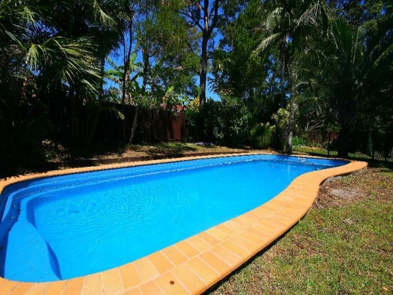 36 Ronald Street, Shailer Park QLD 4128