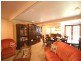 36 Ronald Street, Shailer Park QLD 4128