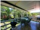 36 Ronald Street, Shailer Park QLD 4128