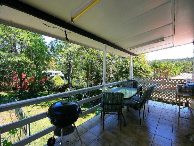 36 Ronald Street, Shailer Park QLD 4128