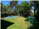36 Ronald Street, Shailer Park QLD 4128