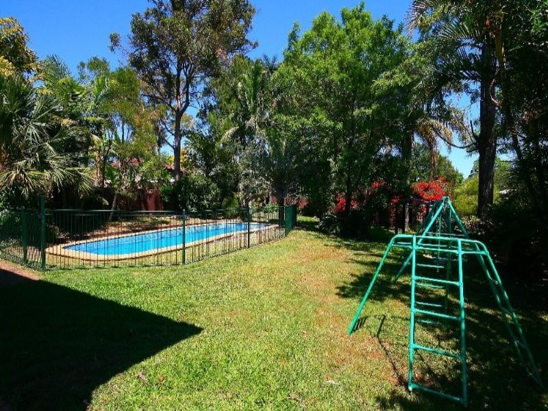 36 Ronald Street, Shailer Park QLD 4128