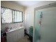 36 Ronald Street, Shailer Park QLD 4128