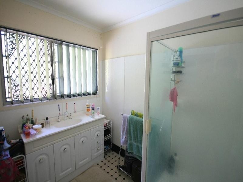 36 Ronald Street, Shailer Park QLD 4128