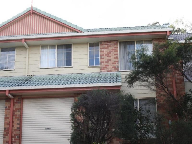 3/125 Chatswood Road, Daisy Hill QLD 4127