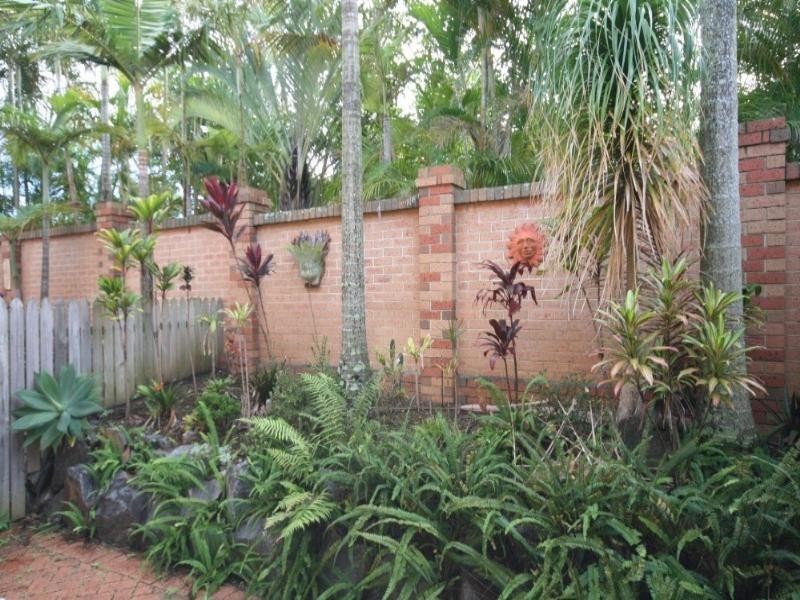 3/125 Chatswood Road, Daisy Hill QLD 4127