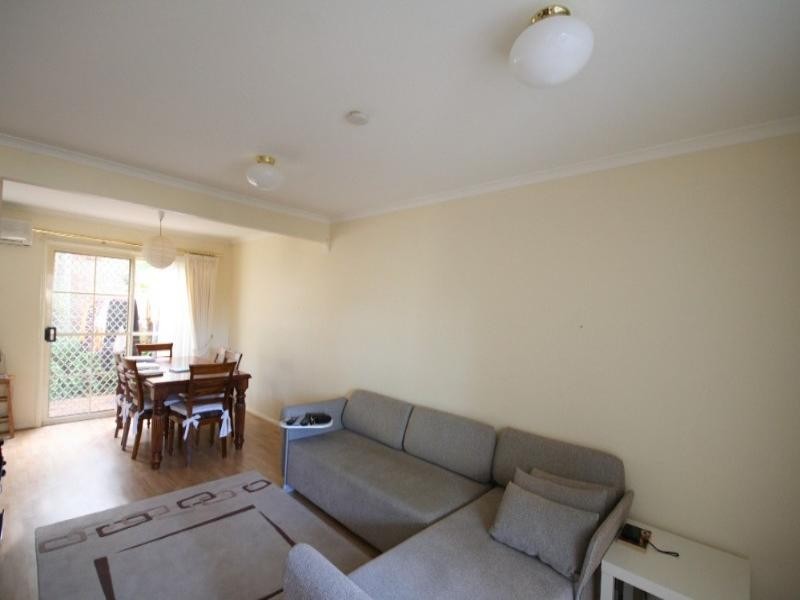 3/125 Chatswood Road, Daisy Hill QLD 4127