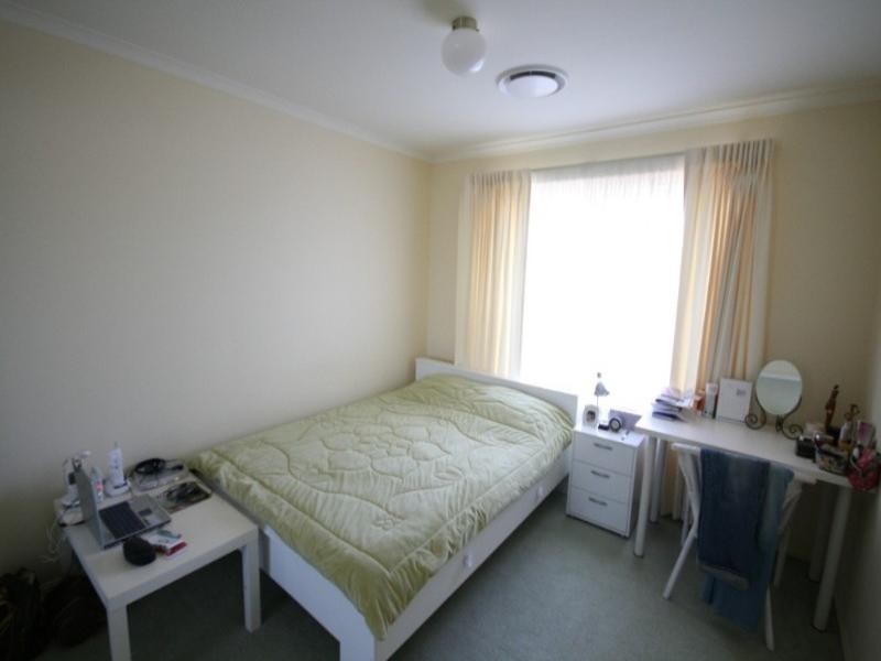 3/125 Chatswood Road, Daisy Hill QLD 4127