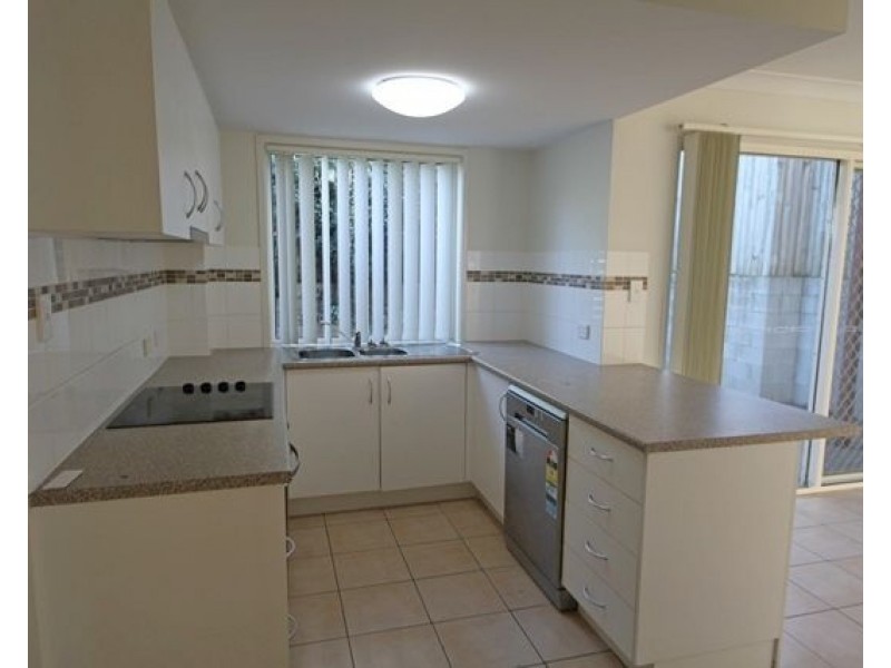 7/21 Albert Street, Eagleby QLD 4207