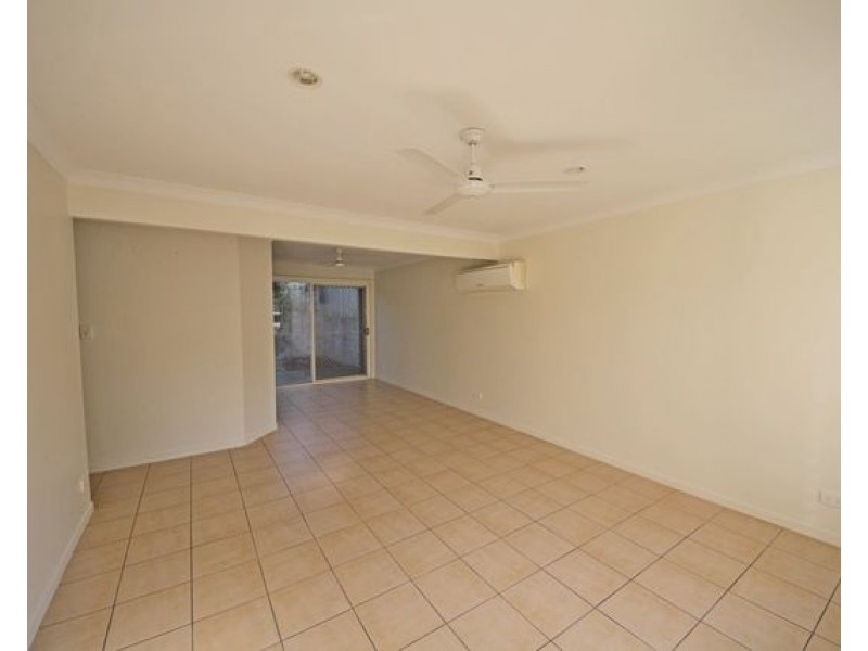 7/21 Albert Street, Eagleby QLD 4207