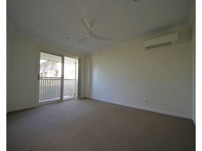 7/21 Albert Street, Eagleby QLD 4207