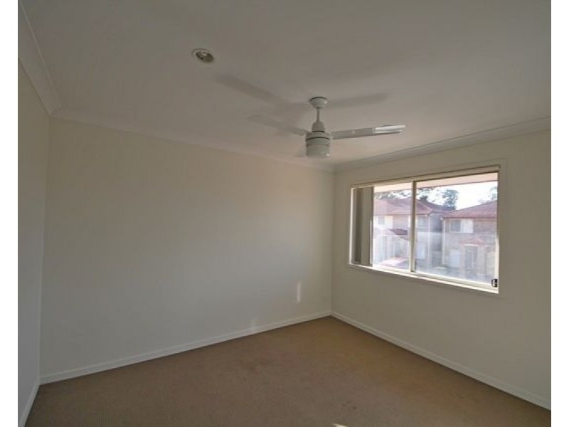 7/21 Albert Street, Eagleby QLD 4207