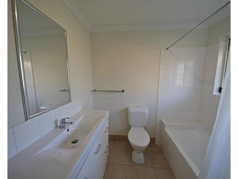 7/21 Albert Street, Eagleby QLD 4207