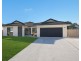 48B Pinelands Street, Loganlea QLD 4131