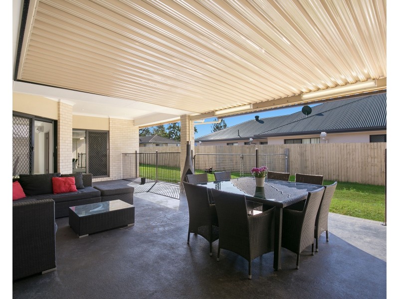 48B Pinelands Street, Loganlea QLD 4131