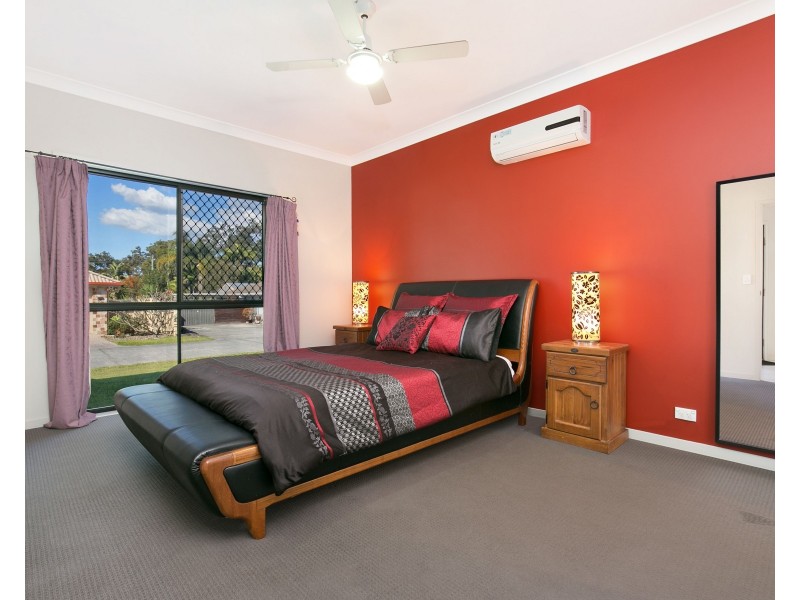 48B Pinelands Street, Loganlea QLD 4131