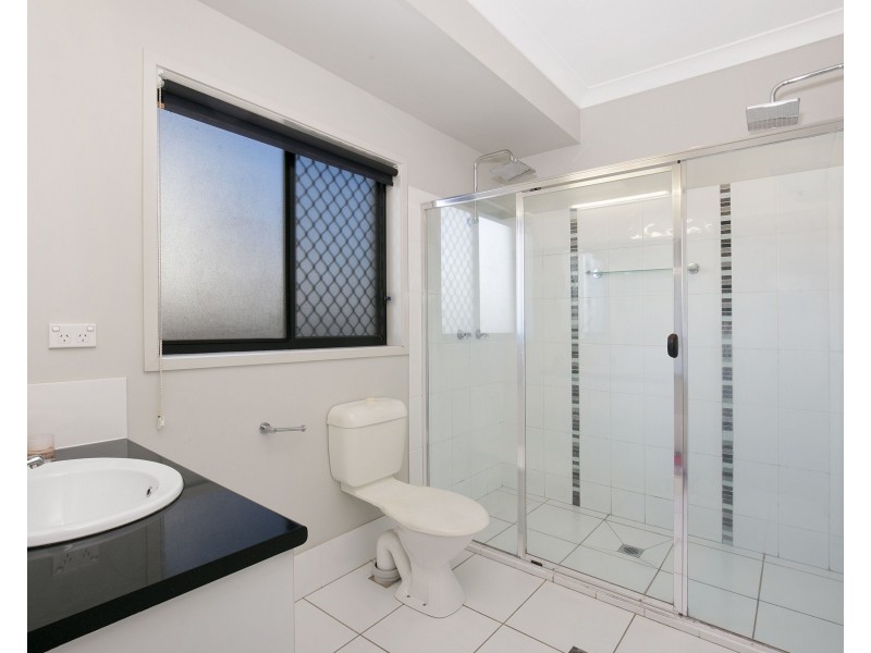 48B Pinelands Street, Loganlea QLD 4131