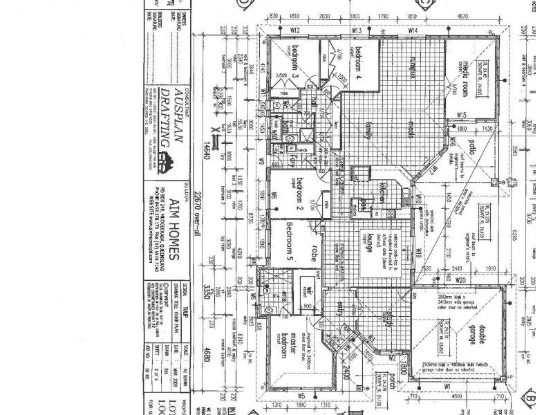 48B Pinelands Street, Loganlea QLD 4131