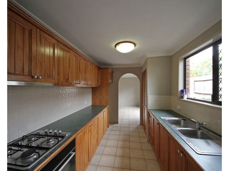 23 Exilis Street, Rochedale South QLD 4123