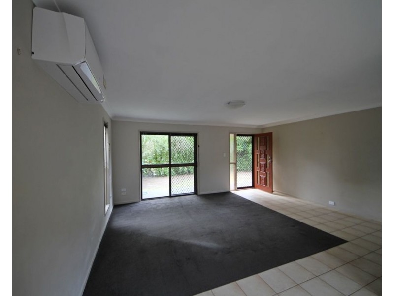 23 Exilis Street, Rochedale South QLD 4123