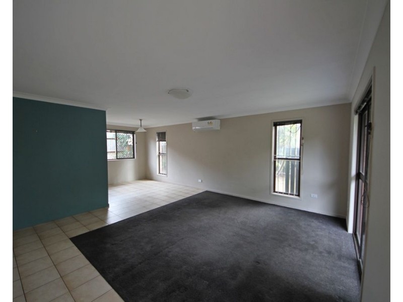 23 Exilis Street, Rochedale South QLD 4123