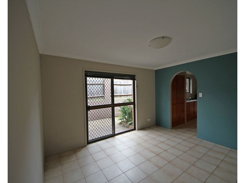 23 Exilis Street, Rochedale South QLD 4123