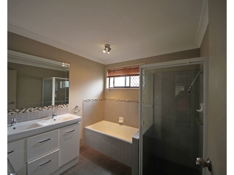 23 Exilis Street, Rochedale South QLD 4123