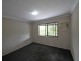 23 Exilis Street, Rochedale South QLD 4123