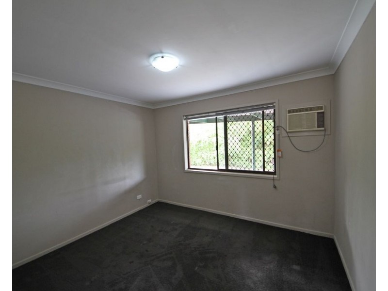 23 Exilis Street, Rochedale South QLD 4123