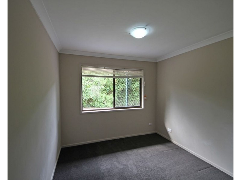 23 Exilis Street, Rochedale South QLD 4123