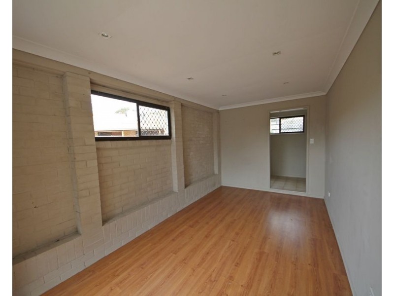 23 Exilis Street, Rochedale South QLD 4123