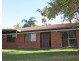 23 Exilis Street, Rochedale South QLD 4123