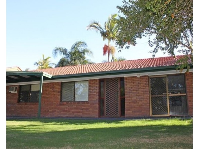 23 Exilis Street, Rochedale South QLD 4123