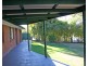 23 Exilis Street, Rochedale South QLD 4123