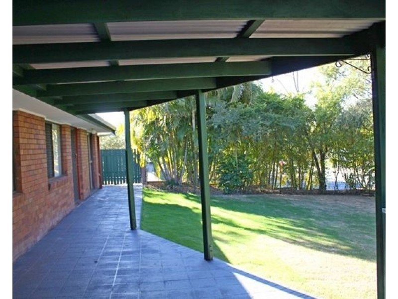 23 Exilis Street, Rochedale South QLD 4123
