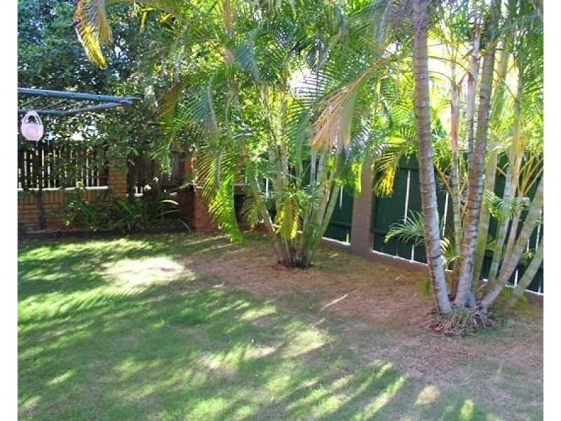 23 Exilis Street, Rochedale South QLD 4123