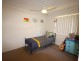 4/2 Tingi Avenue, Tanah Merah QLD 4128