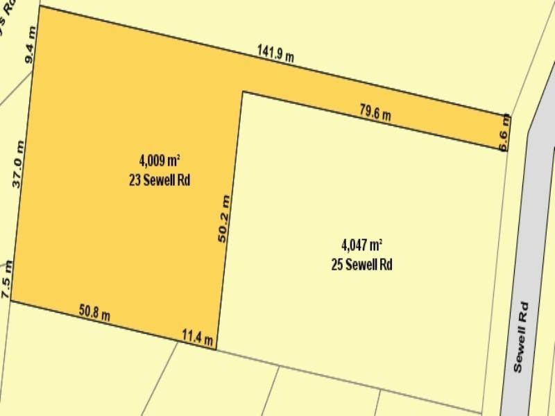 Tanah Merah QLD 4128