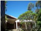 59 Anakie Drive, Cornubia QLD 4130