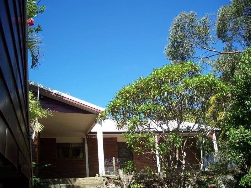 59 Anakie Drive, Cornubia QLD 4130