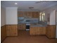 59 Anakie Drive, Cornubia QLD 4130