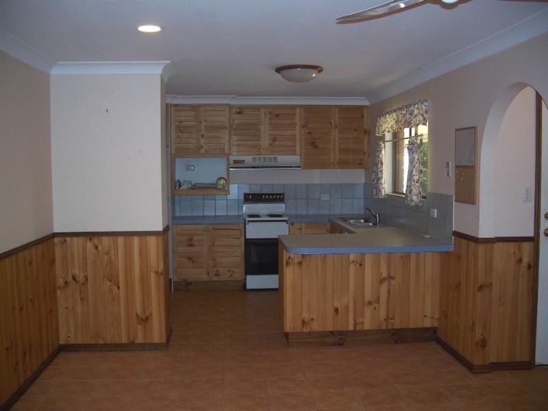 59 Anakie Drive, Cornubia QLD 4130
