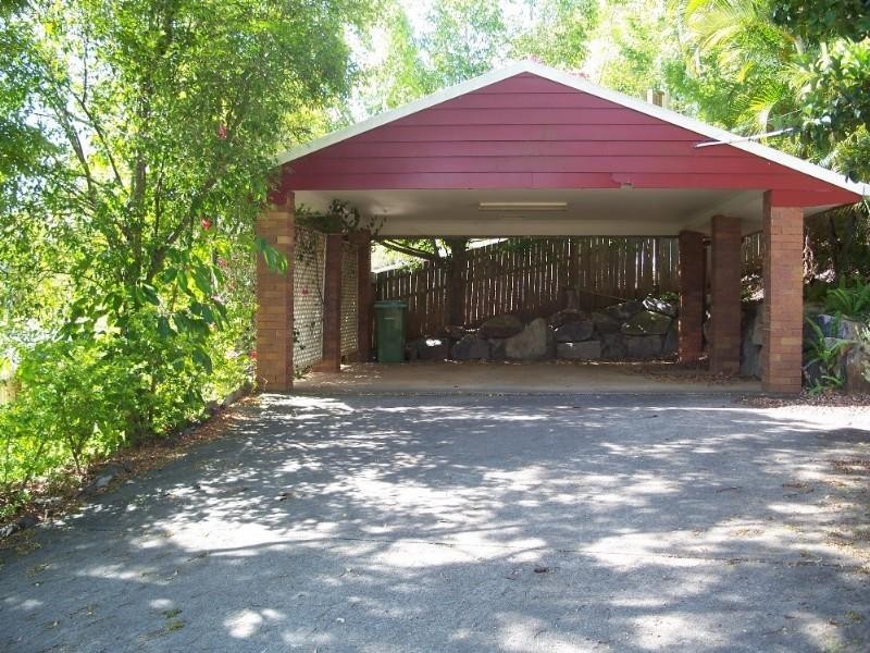 59 Anakie Drive, Cornubia QLD 4130