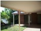 59 Anakie Drive, Cornubia QLD 4130
