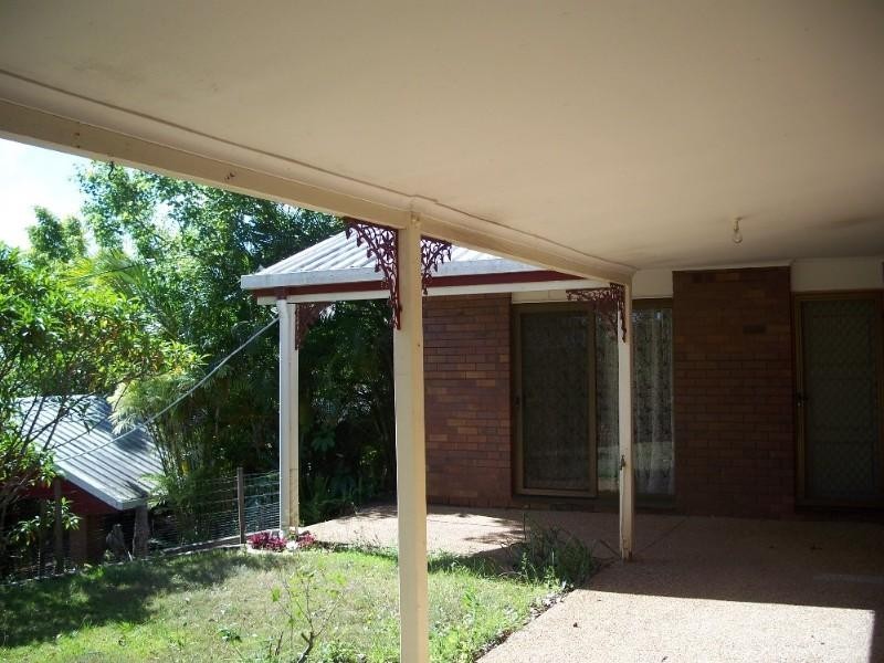 59 Anakie Drive, Cornubia QLD 4130