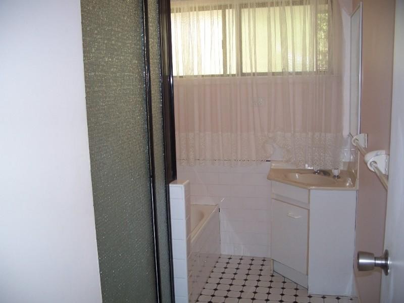 59 Anakie Drive, Cornubia QLD 4130