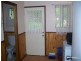 59 Anakie Drive, Cornubia QLD 4130