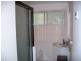 59 Anakie Drive, Cornubia QLD 4130